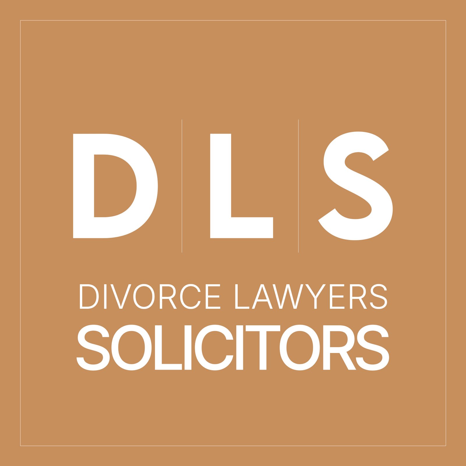 Divorce Lawyer Solicitors